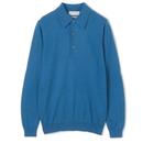 Tomorrowland Knit Sweater S