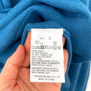 Tomorrowland Knit Sweater S