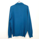Tomorrowland Knit Sweater S