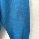 Tomorrowland Knit Sweater S