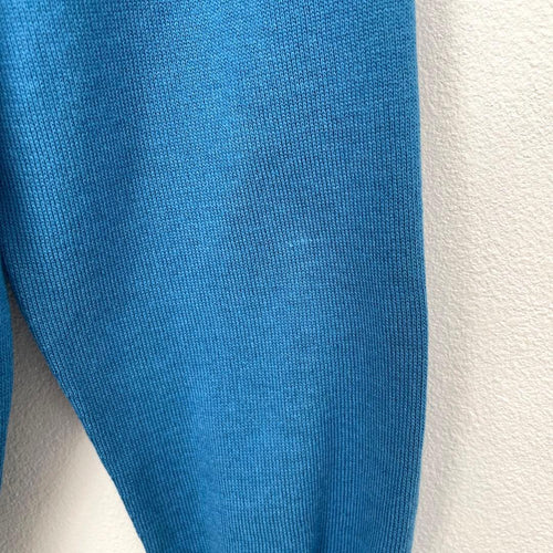 Tomorrowland Knit Sweater S