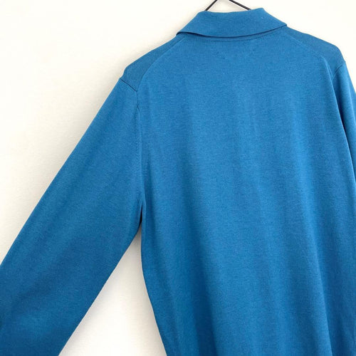 Tomorrowland Knit Sweater S