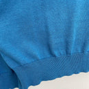Tomorrowland Knit Sweater S