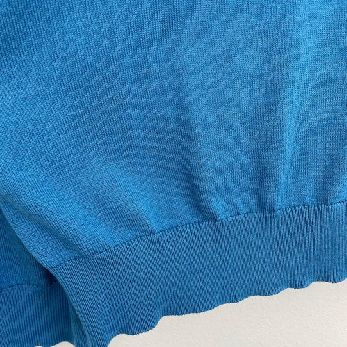 Tomorrowland Knit Sweater S