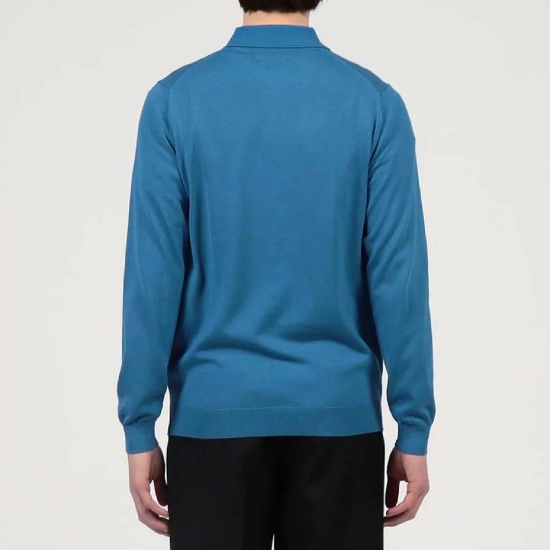 Tomorrowland Knit Sweater S