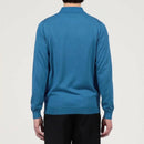 Tomorrowland Knit Sweater S