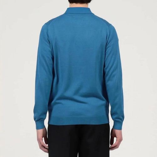 Tomorrowland Knit Sweater S