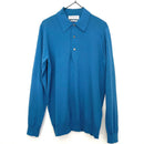 Tomorrowland Knit Sweater S