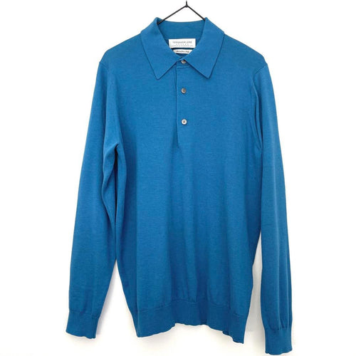 Tomorrowland Knit Sweater S
