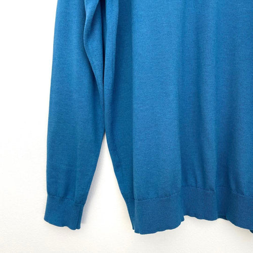 Tomorrowland Knit Sweater S