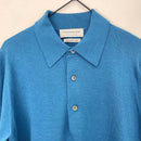 Tomorrowland Knit Sweater S