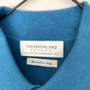 Tomorrowland Knit Sweater S