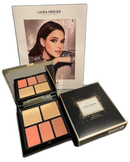 Laura Mercier Powder Teak 2021