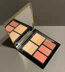 Laura Mercier Powder Teak 2021