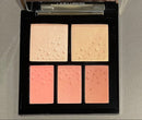 Laura Mercier Powder Teak 2021