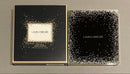 Laura Mercier Powder Teak 2021