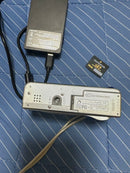 Fujifilm Portable Tv F10