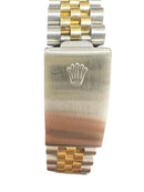 Rolex Automatic Watches Oyster Perpetual Datejust