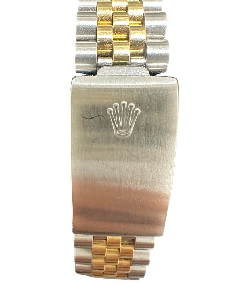 Rolex Automatic Watches Oyster Perpetual Datejust