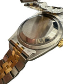 Rolex Automatic Watches Oyster Perpetual Datejust