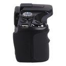 Sony Digital Slr 100 Dslr-A100 B 62