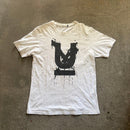 Undercoverism T-Shirts 00S U T