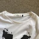 Undercoverism T-Shirts 00S U T