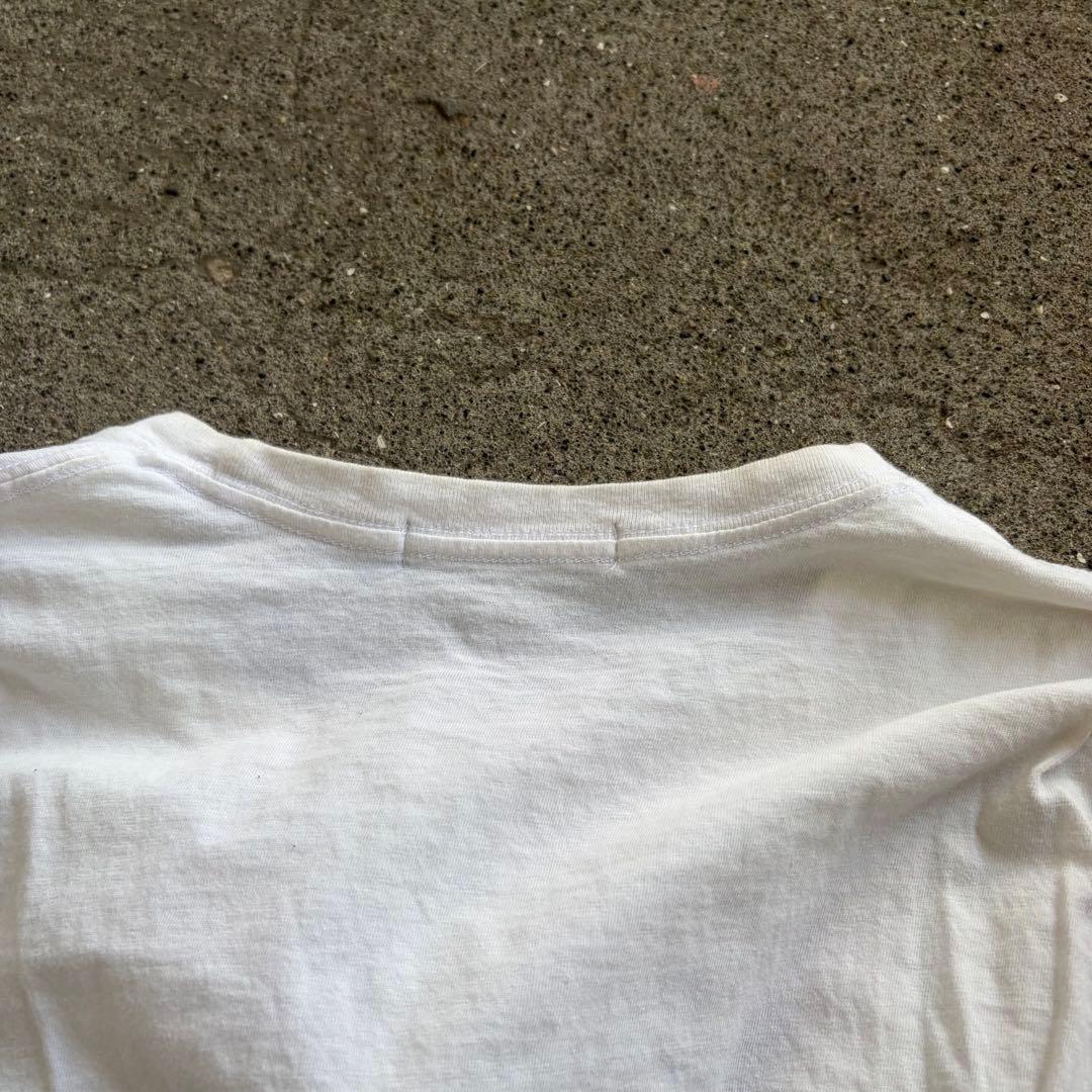 Undercoverism T-Shirts 00S U T