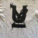 Undercoverism T-Shirts 00S U T