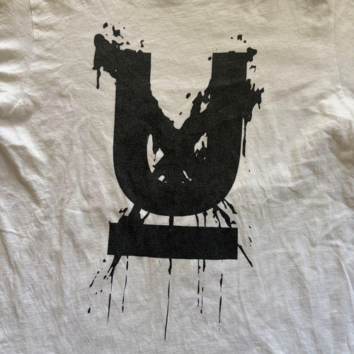 Undercoverism T-Shirts 00S U T