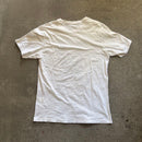 Undercoverism T-Shirts 00S U T