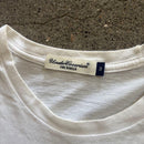 Undercoverism T-Shirts 00S U T