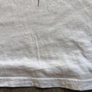 Undercoverism T-Shirts 00S U T
