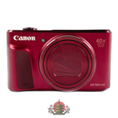 Canon Compact Digital Camera Powershot Sx720 Hs