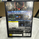 Playstation2 Soft Ps2 Virtua Cop