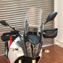 Cowl Fender T700/T7/Xtz700 2019-2024