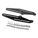 Cowl Fender T700/T7/Xtz700 2019-2024