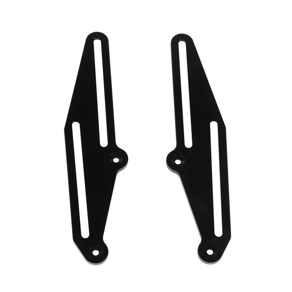 Cowl Fender T700/T7/Xtz700 2019-2024