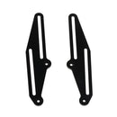 Cowl Fender T700/T7/Xtz700 2019-2024