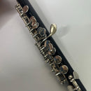 Yamaha Piccolos Ypc32