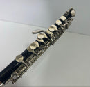 Yamaha Piccolos Ypc32