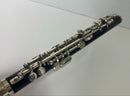 Yamaha Piccolos Ypc32