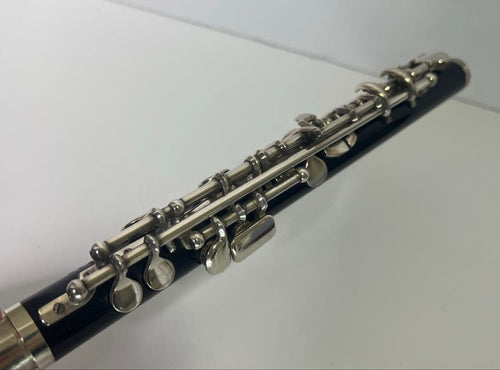 Yamaha Piccolos Ypc32