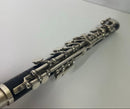 Yamaha Piccolos Ypc32