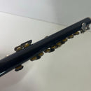 Yamaha Piccolos Ypc32