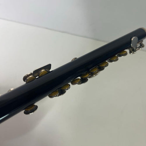 Yamaha Piccolos Ypc32