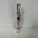 Yamaha Piccolos Ypc32