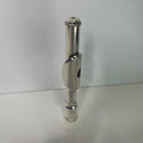 Yamaha Piccolos Ypc32