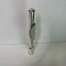 Yamaha Piccolos Ypc32