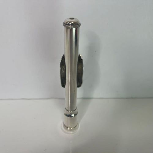 Yamaha Piccolos Ypc32